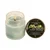 La Cremerie Tea Verde & Vitamin E Massage Candle 200ml – Sveća za masažu