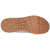 Skechers UNO - SHIMMER AWAY, ženske patike za slobodno vreme, bež 155196