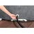 BESTWAY 6001v Bazen djakuzi lay-z-spa smart airjet 6 170x65cm ( 4019 )