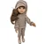 shumee Oblačila za punčke Paola Reina 32 cm_141
