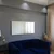 Hanah Home Ogledalo A306Y, 130x65cm