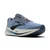 Brooks Revel Max