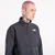 The North Face Flis Glacier NF0A89JG Siva Regular Fit