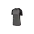 Dres Hummel PRO XK PRE GAME JERSEY S/S WOMAN