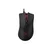 A4 TECH ES9 Bloody RGB Esports Gaming Optical USB crni