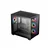 DeepCool CG530U 4F Black R-CG530U-BKAGA4-G