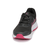 PATIKE NIKE RUN SWIFT 2 Nike - CU3528-011-6.0