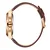 RUČNI SAT LEE COOPER LC08369.454