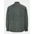 Only & Sons Srajca 22024716 Siva Relaxed Fit