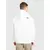 THE NORTH FACE DUKS M DREW PEAK PULLOVER HOODIE TNF WHITE/TNF BLACK ZA MUŠKARCE