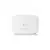 TP-Link Ruter MR105 TL N300, 4G, 2LAN, SIM slot