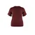 Trendyol Curve Ženska bluza Tbbss26Af00025, Braon