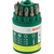 BOSCH set bitova 10-delni 2607019452