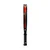 Bullpadel Reket za padel Hack 04 CMF 2026