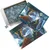 Cobble Hill Mountain Pass Puzzle 500 kosov