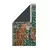 CONCEPTUM HYPNOSE Tepih (180x280) 230