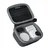 Sunnylife Sunnylife etui Mini za Insta360 GO Ultra