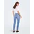 ONLY Kavbojke moder denim