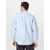 Carhartt WIP Srajca, modra