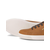 JACK & JONES Nizke superge, rjava