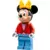 LEGO® Disney™ Mickey Mouse i Minnie Mouse na kampiranju (10777)