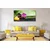 Slika Feng Shui tihožitje - 80x40
