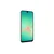 SAMSUNG pametni telefon Galaxy A26 6GB/128GB, White