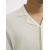 JACK & JONES Muška košulja 12268226, Bela