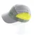 Rab Momentum 5-Panel Kapa s ščitkom
