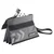 PROREX Softbait Binder, 25x17cm (15809-520)
