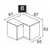 DONJI UGAONI ELEMENT