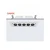 DAWN LED Svetiljka FRG05 15W 3000K 40° bela