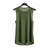 Fusion Run Singlet