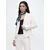 HUGO Blazer Anelisa  bela