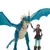 Dragon Spin Master