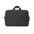 TARGUS Torba za notebook 16 TBS577GL Sagano siva