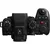 Panasonic LUMIX S1RM2 + R24105