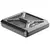 Filter VND 2-5 GoldMorphic PolarPro for Mavic 3