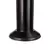 Manfrotto Autopole 1.0-1,7m, Black