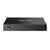Mercusys Switch MS108GS