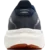 Brooks Ghost 18