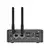 Mini PC Zeus MPI12 Intel i5-1235U 10C 4.4 GHz/DDR4 16GB/M.2 512GB/LAN/Dual WiFi/BT/HDMI/DP/USB C