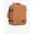 CabinZero Classic 28L Gobi Sands Nahrbtnik 838187 Rjava