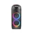 Blaupunkt Partybox PB05DB