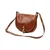 Florance greg60564 Kostanjeva