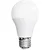 Jinggong LED sijalica, E27, 5W, Hladno bela