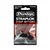 Zaklep Za Pas Dunlop 2PSLS033BK Blk