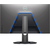 DELL Gaming monitor 32 G3223Q 4K 144Hz USB-C FreeSync IPS crni