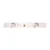 ES-3395, SHARP LC-43CFG6002E LED TRAKE