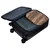 Organizator Thule Clean/Dirty Packing Cube Gentle Beige